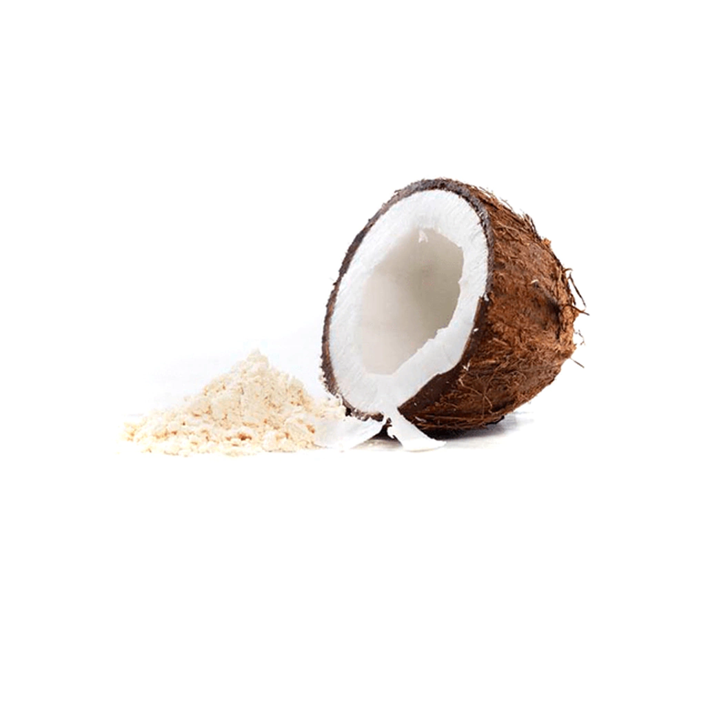 HARINA DE COCOC (1)